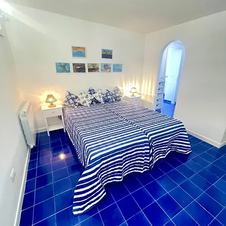 Marelago Apartamento Sabaudia