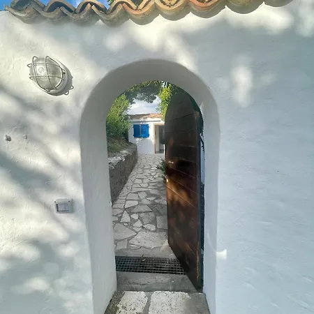 Marelago Apartamento