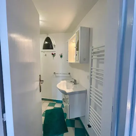 Marelago Sabaudia