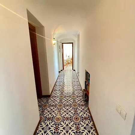 Marelago Sabaudia